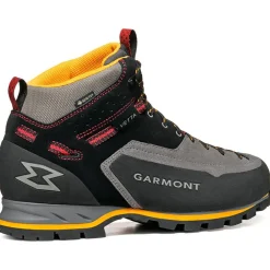 Garmont - Vetta Evo GTX - Approachschuhe Outlet