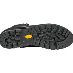 Garmont - Vetta Evo GTX - Approachschuhe Outlet