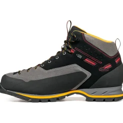 Garmont - Vetta Evo GTX - Approachschuhe Outlet