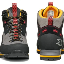 Garmont - Vetta Evo GTX - Approachschuhe Outlet