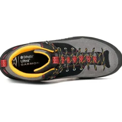 Garmont - Vetta Evo GTX - Approachschuhe Outlet