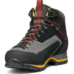 Garmont - Vetta Evo GTX - Approachschuhe Outlet