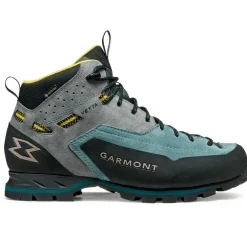 Garmont - Vetta Evo GTX - Approachschuhe Outlet