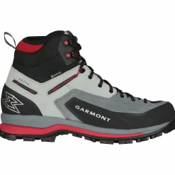 - Vetta Tech GTX - Wanderschuhe < Garmont Outlet