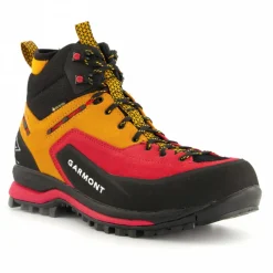 - Vetta Tech GTX - Wanderschuhe < Garmont Outlet