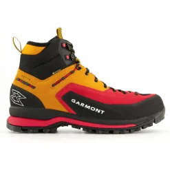 - Vetta Tech GTX - Wanderschuhe < Garmont Outlet