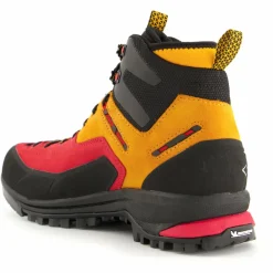 - Vetta Tech GTX - Wanderschuhe < Garmont Outlet