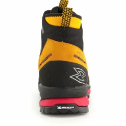 - Vetta Tech GTX - Wanderschuhe < Garmont Outlet