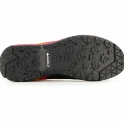 - Vetta Tech GTX - Wanderschuhe < Garmont Outlet