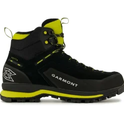 - Vetta Tech GTX - Wanderschuhe < Garmont Outlet