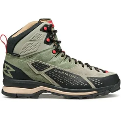 Garmont - Women's Cima WP - Wanderschuhe Outlet