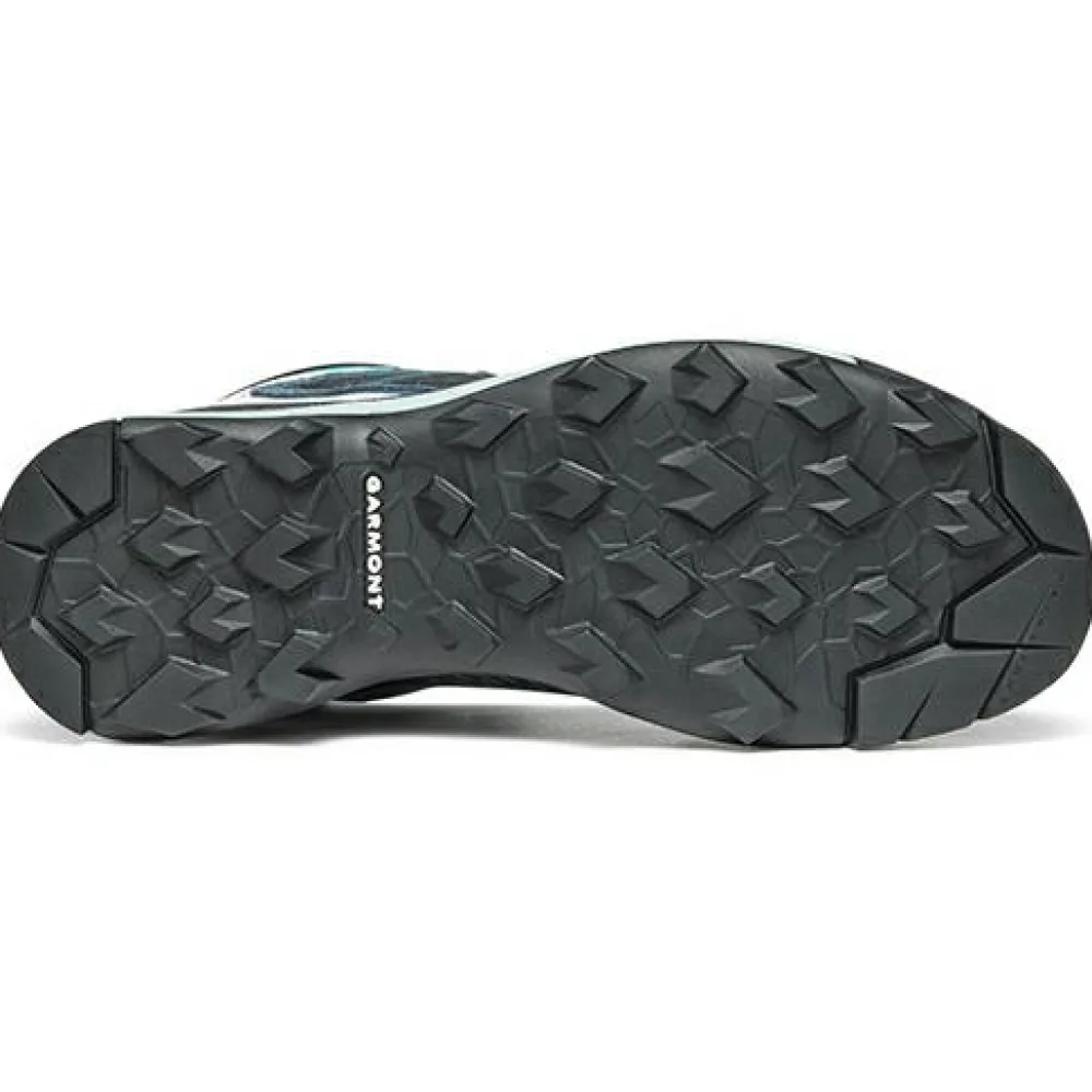 Garmont - Women's Cima WP - Wanderschuhe Outlet