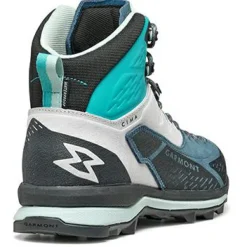 Garmont - Women's Cima WP - Wanderschuhe Outlet