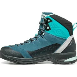 Garmont - Women's Cima WP - Wanderschuhe Outlet