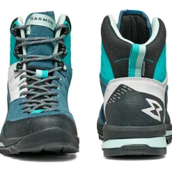 Garmont - Women's Cima WP - Wanderschuhe Outlet