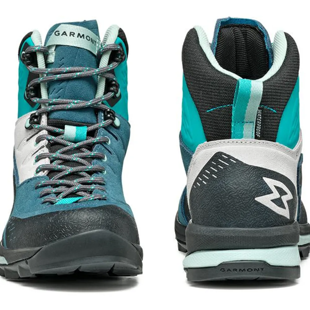 Garmont - Women's Cima WP - Wanderschuhe Outlet