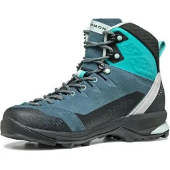 Garmont - Women's Cima WP - Wanderschuhe Outlet
