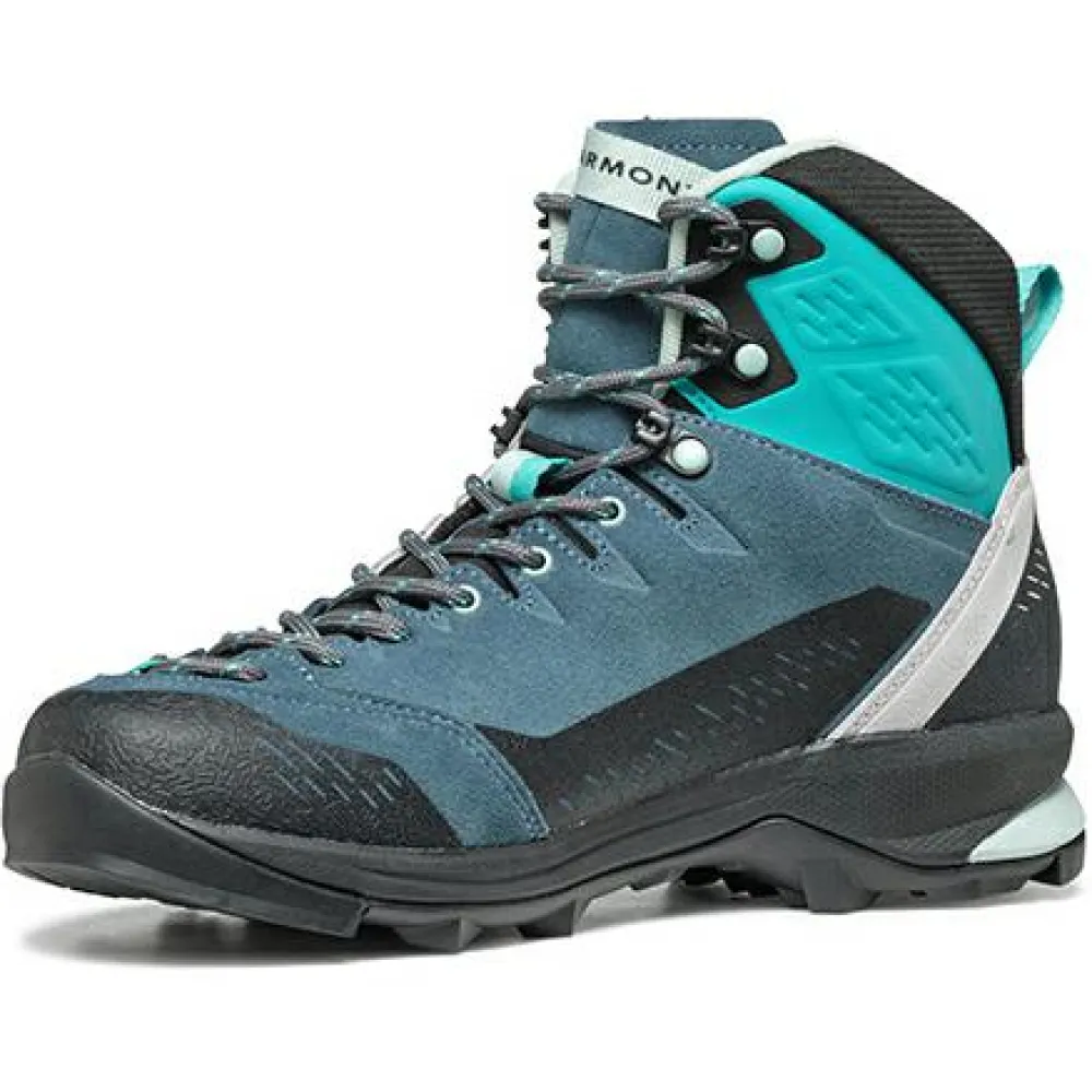 Garmont - Women's Cima WP - Wanderschuhe Outlet