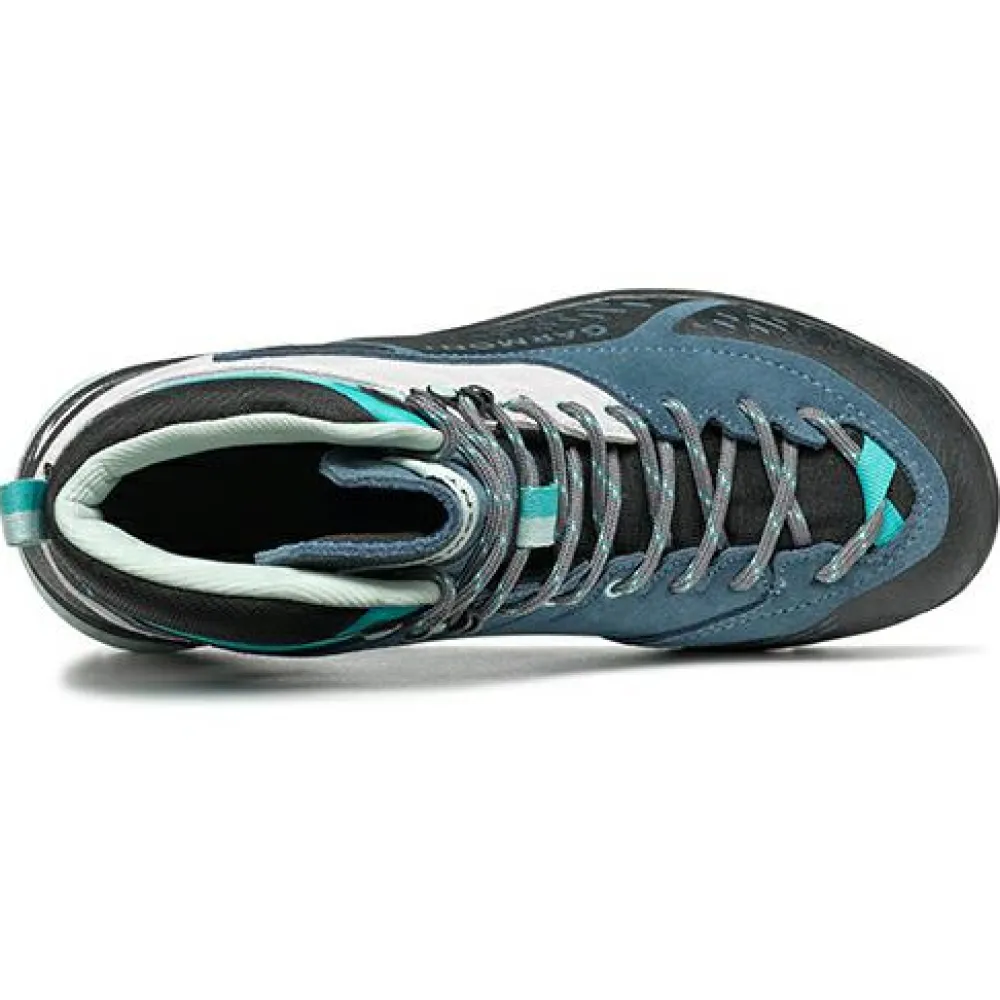 Garmont - Women's Cima WP - Wanderschuhe Outlet