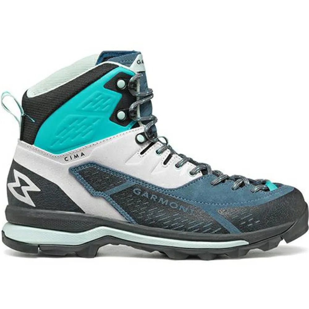 Garmont - Women's Cima WP - Wanderschuhe Outlet