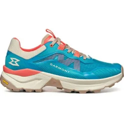 Garmont - Women's 9.81 Engage - Multisportschuhe