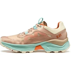Garmont - Women's 9.81 Engage - Multisportschuhe