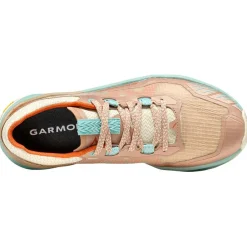 Garmont - Women's 9.81 Engage - Multisportschuhe