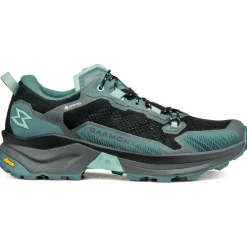 Garmont - Women's Nexus GTX - Wanderschuhe