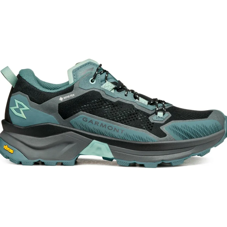 Garmont - Women's Nexus GTX - Wanderschuhe