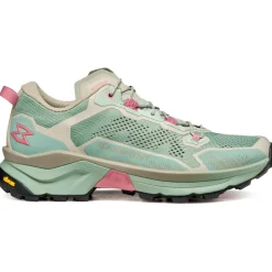 Garmont - Women's Nexus - Wanderschuhe
