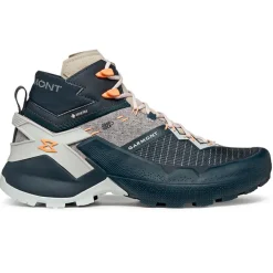 - Women's 9.81 Onyx Mid GTX - Wanderschuhe < Garmont Clearance