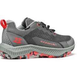 Garmont - Women's 9.81 Pulse WP - Multisportschuhe