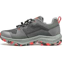 Garmont - Women's 9.81 Pulse WP - Multisportschuhe