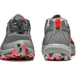 Garmont - Women's 9.81 Pulse WP - Multisportschuhe