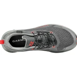Garmont - Women's 9.81 Pulse WP - Multisportschuhe