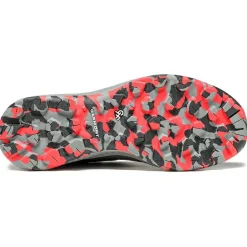 Garmont - Women's 9.81 Pulse WP - Multisportschuhe