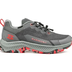 Garmont - Women's 9.81 Pulse WP - Multisportschuhe