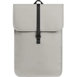 - Däsh Backpack 13 - Daypack < Gaston Luga Hot