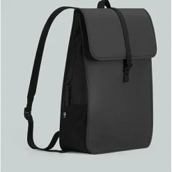 - Däsh Backpack 13 - Daypack < Gaston Luga Hot