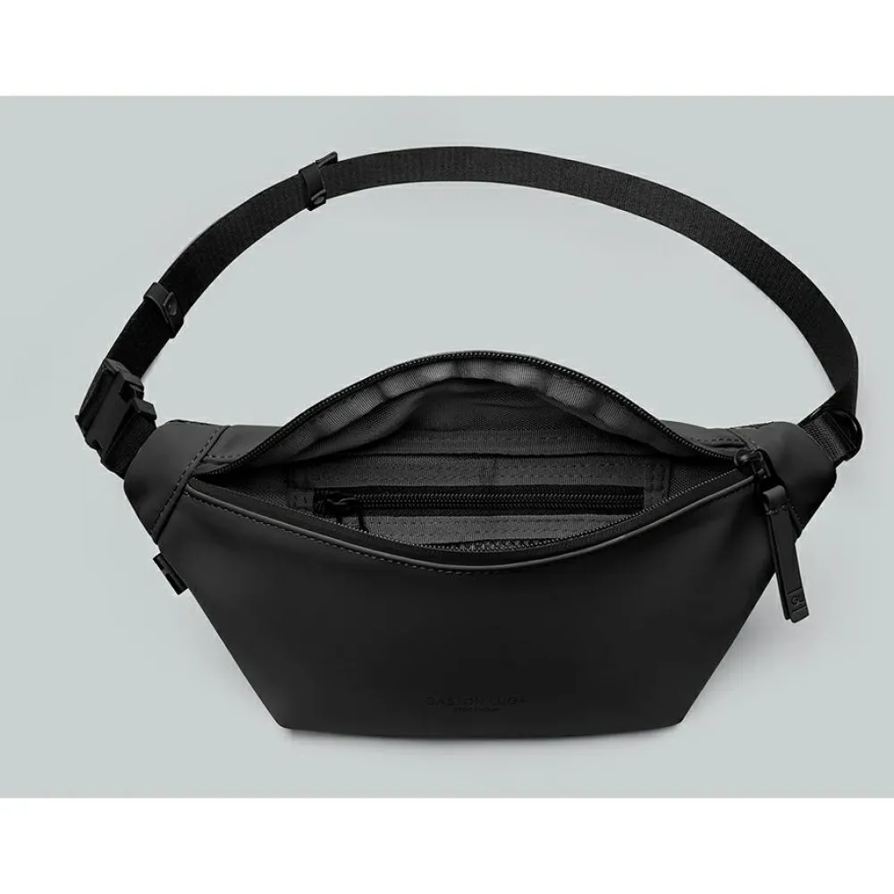 Gaston Luga - Däsh Bumbag - Umhängetasche Hot