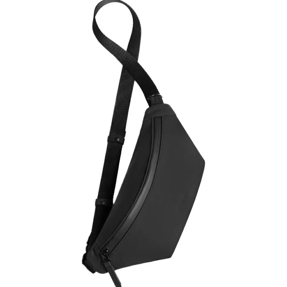 Gaston Luga - Däsh Bumbag - Umhängetasche Hot