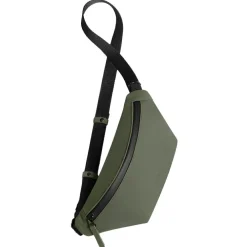 Gaston Luga - Däsh Bumbag - Umhängetasche Hot
