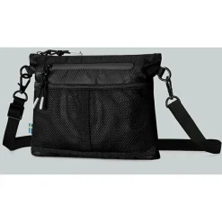 Gaston Luga - Lightweight Crossbody - Umhängetasche