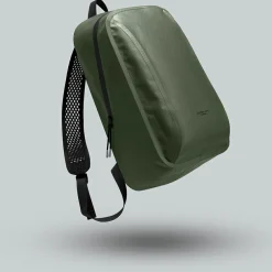 Gaston Luga - Lightweight Duoseal Backpack 12 - Daypack