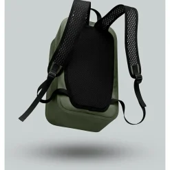 Gaston Luga - Lightweight Duoseal Backpack 12 - Daypack