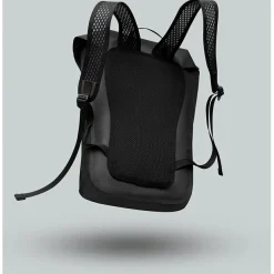 Gaston Luga - Lightweight Duoseal Flap Backpack 14 - Daypack Discount