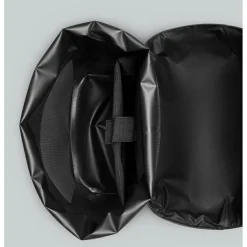 Gaston Luga - Lightweight Duoseal Flap Backpack 14 - Daypack Discount