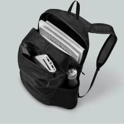 Gaston Luga - Lightweight Packable Backpack 21 - Daypack