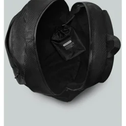 Gaston Luga - Lightweight Packable Backpack 21 - Daypack