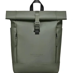 - Rullen 20 - Daypack < Gaston Luga Clearance